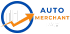 automerchantpay LOGO